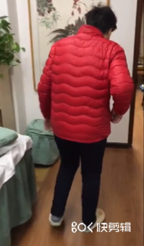 1641285118511944.png image.png