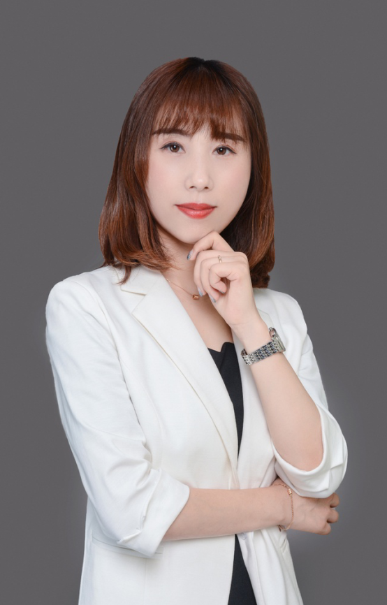 1641288871715455.png image.png