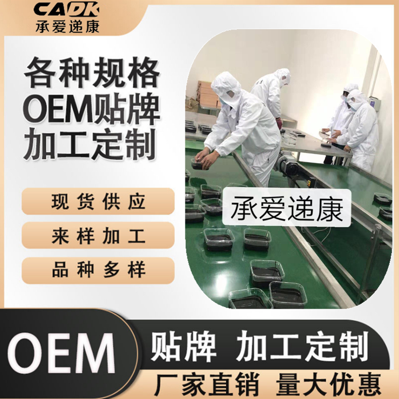 1646040690580343.jpg 0247b17ff99a076b9c697cfac4988e8.jpg